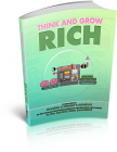 Think and Grow Rich